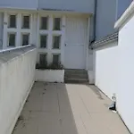 Stella Maris Apartment