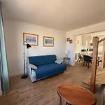 Stella Maris Apartment *