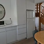 Apartment Stella Maris