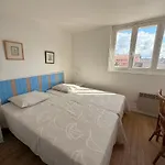 Apartment Stella Maris *