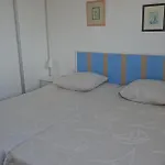 Apartment Stella Maris *
