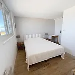 Apartment Stella Maris