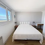 Apartment Stella Maris *
