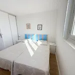 Stella Maris Appartement *