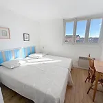 Stella Maris Appartement Fort-Mahon-Plage