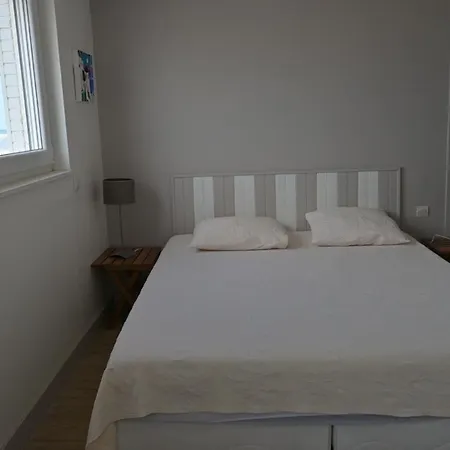 Stella Maris Appartement *